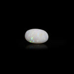 Australian Opal - 3.6 Carat - Pramogh