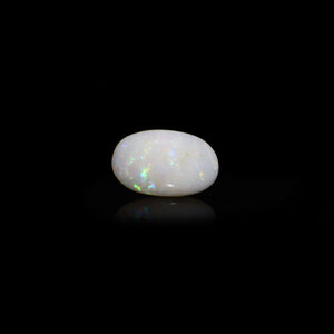 Australian Opal - 3.6 Carat - Pramogh