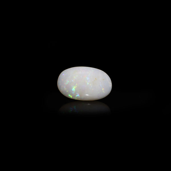Australian Opal - 3.6 Carat - Pramogh