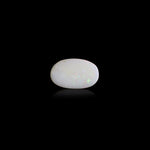 Opal - 3.6 Carat