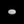 Load image into Gallery viewer, Opal - 3.6 Carat
