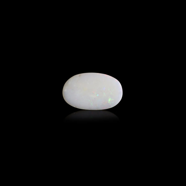 Opal - 3.6 Carat