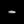 Load image into Gallery viewer, Opal - 3.6 Carat
