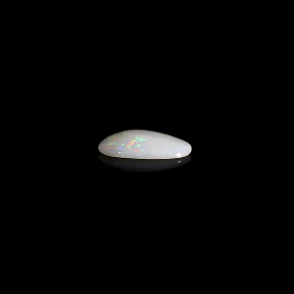Opal - 3.6 Carat