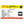 Load image into Gallery viewer, Opal - 3.6 Carat
