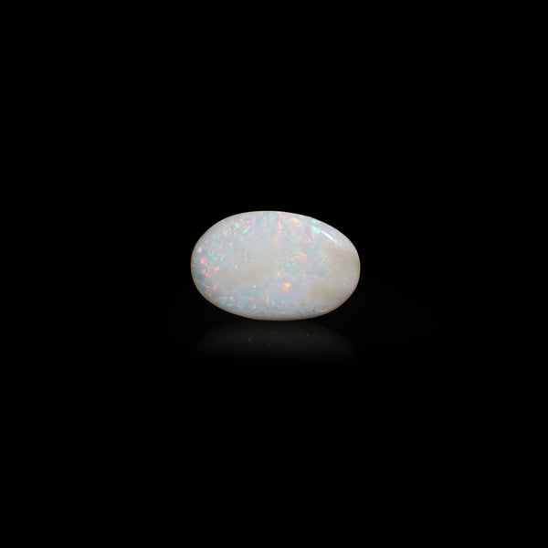 Australian Opal - 3 Carat - Pramogh