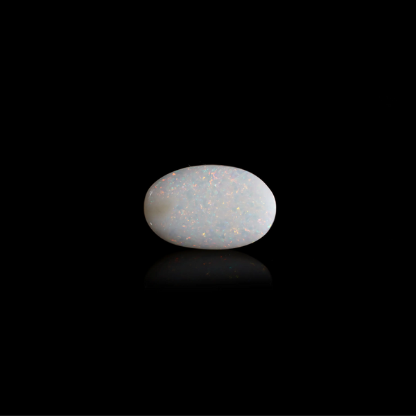 Opal - 3 Carat
