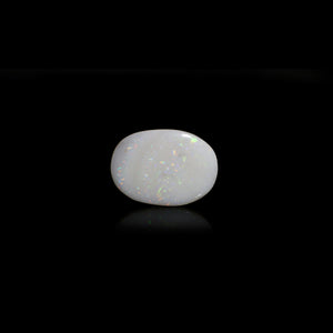 Australian Opal - 5.5 Carat - Pramogh