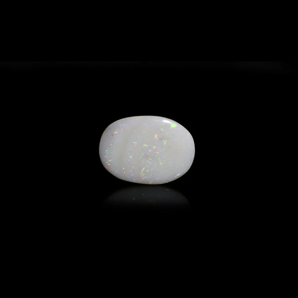 Australian Opal - 5.5 Carat - Pramogh