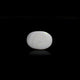 Australian Opal - 5.5 Carat - Pramogh