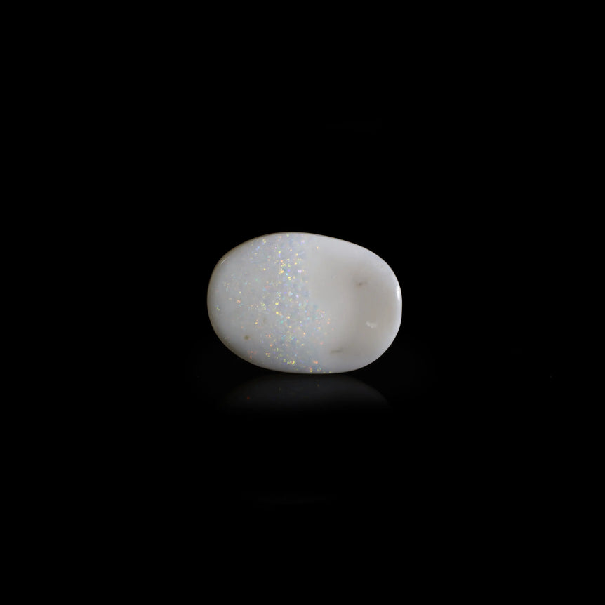 Opal - 5.5 Carat