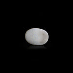 Opal - 5.5 Carat