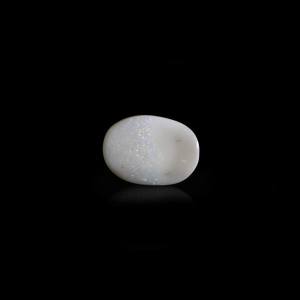 Opal - 5.5 Carat