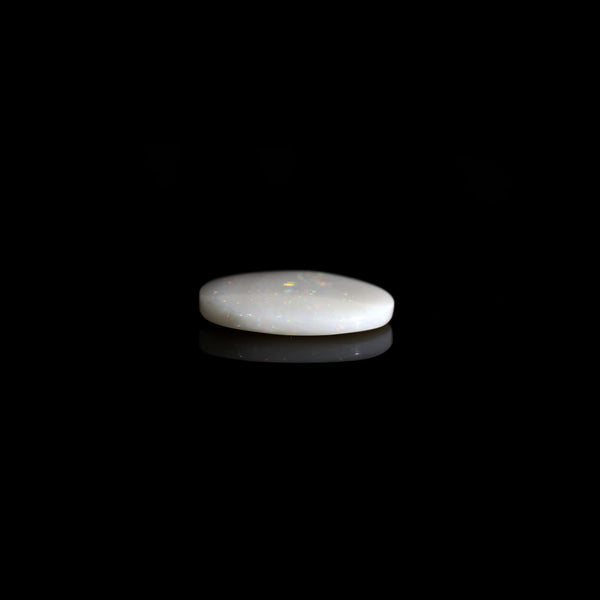 Opal - 5.5 Carat