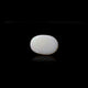 Australian Opal - 9 Carat - Pramogh