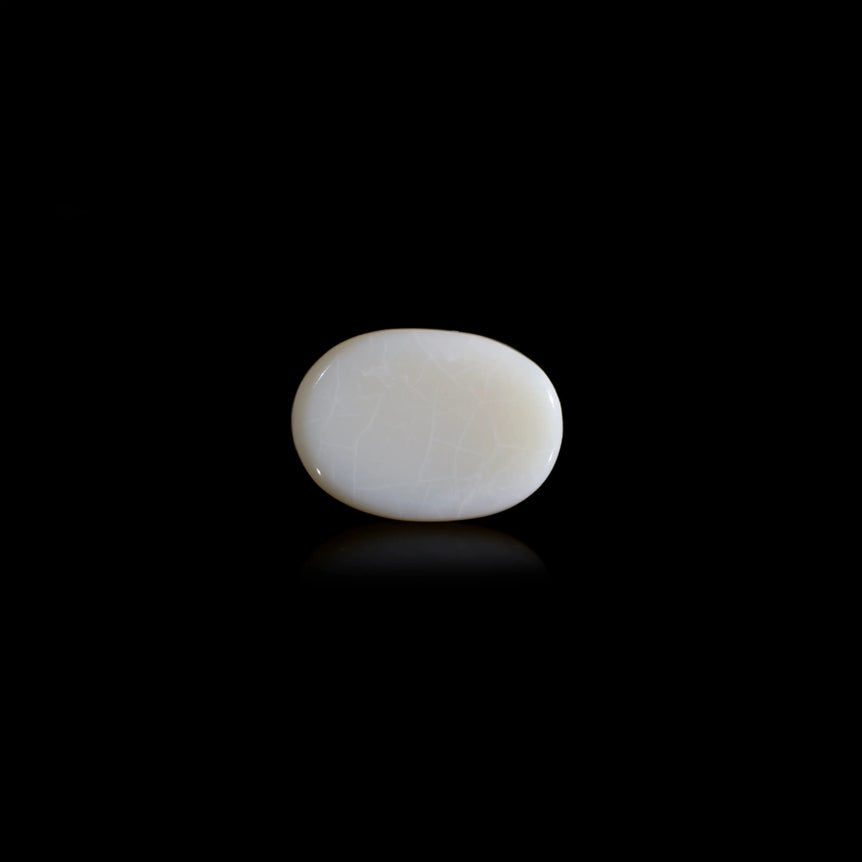 Opal - 9 Carat