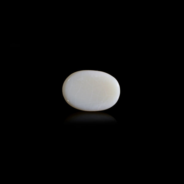 Opal - 9 Carat