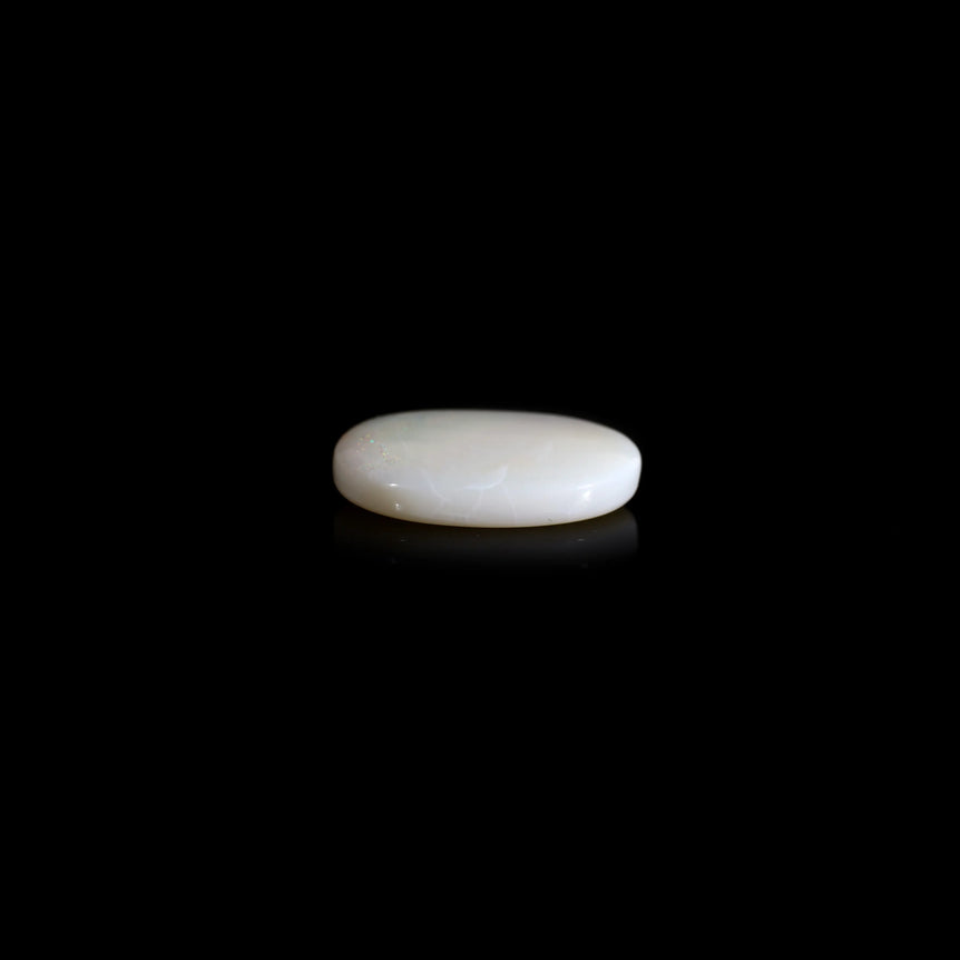 Opal - 9 Carat