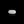 Load image into Gallery viewer, Australian Opal - 3.38 Carat - Pramogh
