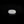 Load image into Gallery viewer, Opal - 3.38 Carat
