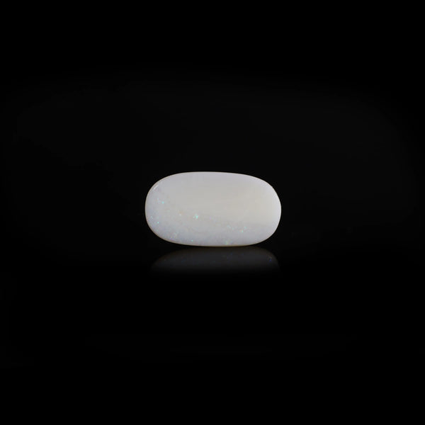 Opal - 3.38 Carat