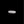 Load image into Gallery viewer, Opal - 3.38 Carat
