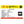 Load image into Gallery viewer, Opal - 3.38 Carat
