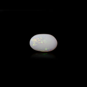 Australian Opal - 4.25 Carat - Pramogh