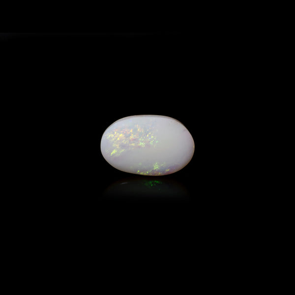 Australian Opal - 4.25 Carat - Pramogh