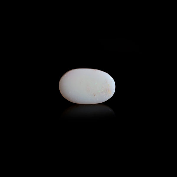 Opal - 4.25 Carat