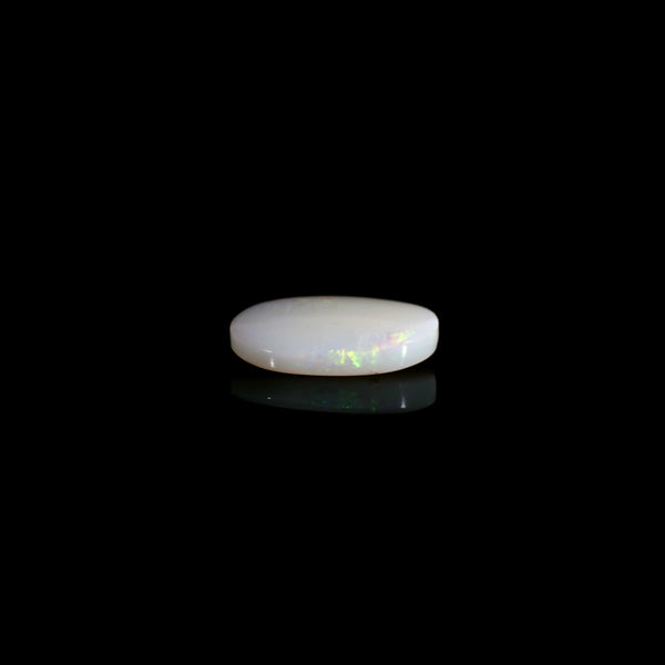 Opal - 4.25 Carat