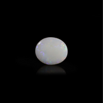 Australian Opal - 5.75 Carat - Pramogh