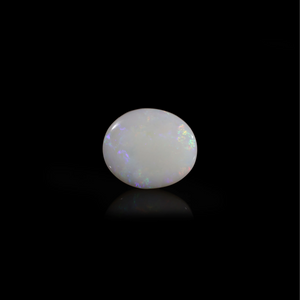 Australian Opal - 5.75 Carat - Pramogh
