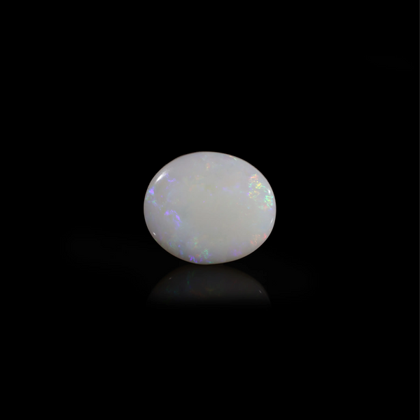Australian Opal - 5.75 Carat - Pramogh