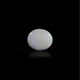 Australian Opal - 5.75 Carat - Pramogh