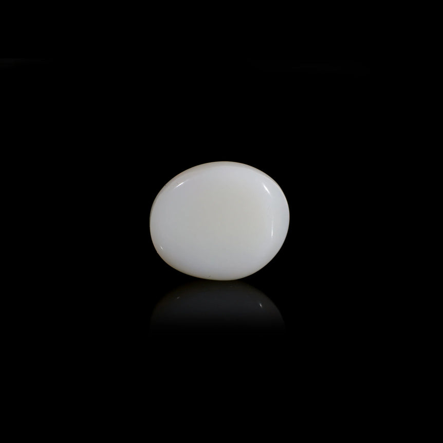 Opal - 5.75 Carat