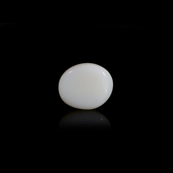 Opal - 5.75 Carat