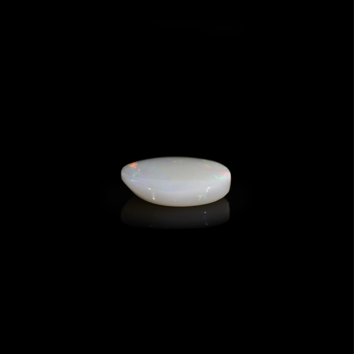 Opal - 5.75 Carat