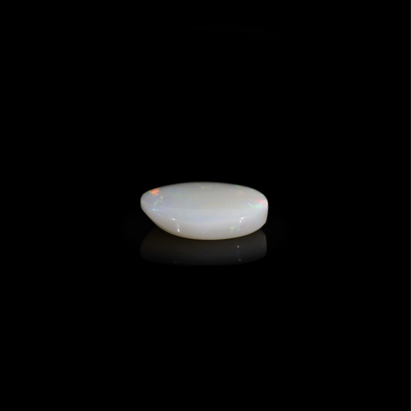 Opal - 5.75 Carat