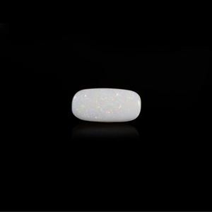 Australian Opal - 4.1 Carat - Pramogh