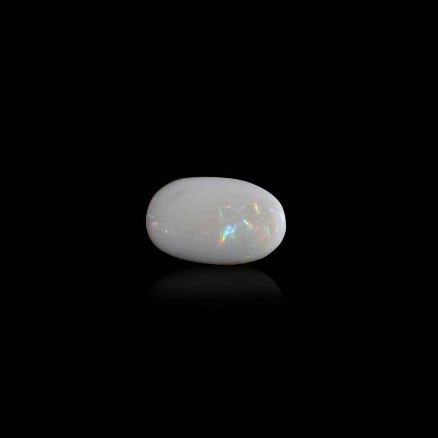 Opal - 4.8 Carat