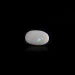 Opal - 4.8 Carat