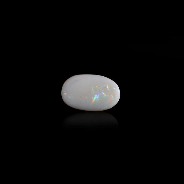 Opal - 4.8 Carat