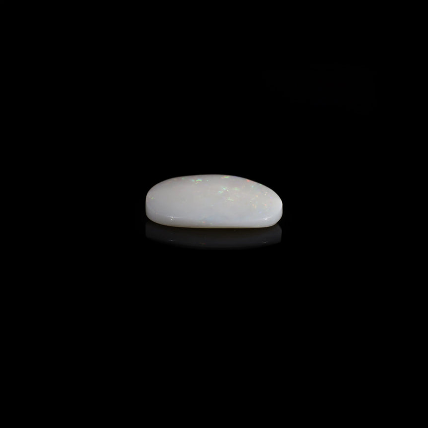 Opal - 4.8 Carat