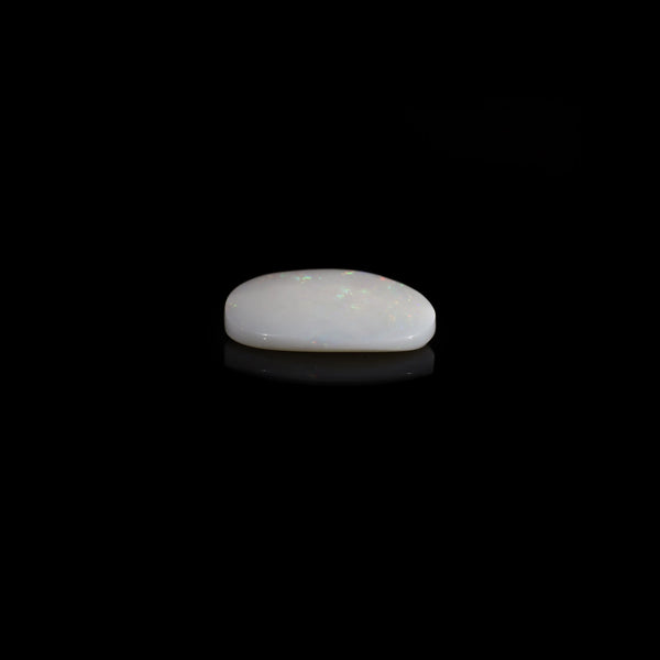 Opal - 4.8 Carat