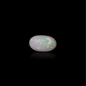 Australian Opal - 3.05 Carat - Pramogh