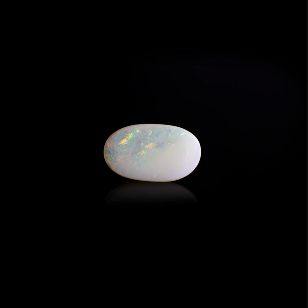 Opal - 3.05 Carat