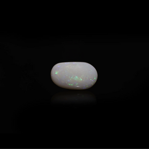 Australian Opal - 3.35 Carat - Pramogh