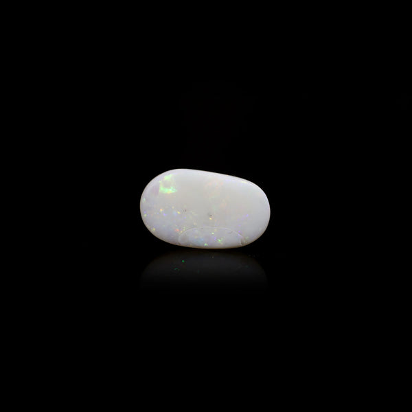 Opal - 3.35 Carat