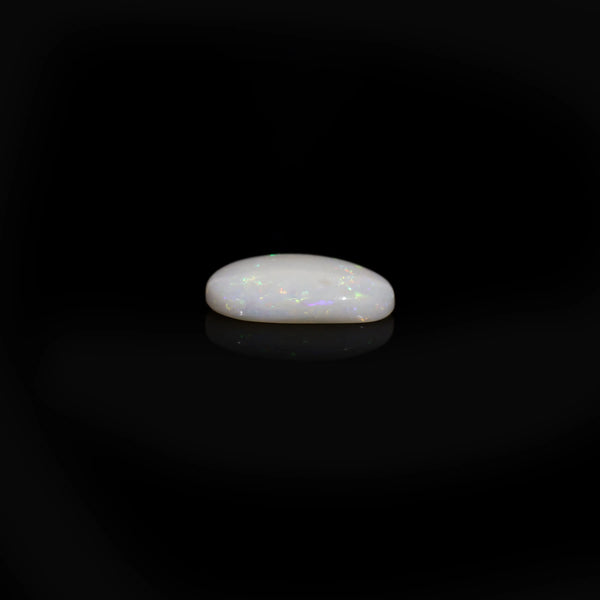 Opal - 3.35 Carat
